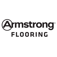 Armstrong Flooring logo