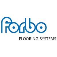 Forbo Flooring Systems logo