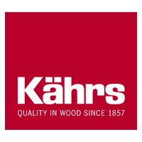 Kahrs logo