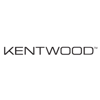 Kentwood logo