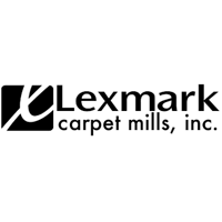 Lexmark Carpet Mills, Inc.
