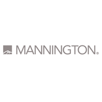 Mannington logo