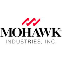 Mohawk Industries, Inc. logo