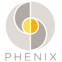 Phenix logo