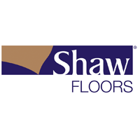 Shaw Floors