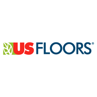 US Floors logo